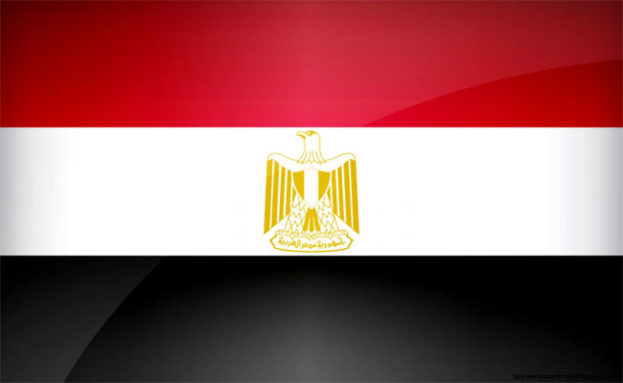 صور علم مصر الجديد New Egypt Flag Photos-عالم الصور